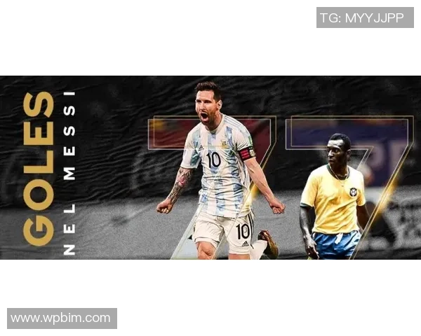 实况足球百大球星排名揭晓 谁将成为足坛传奇的代表人物