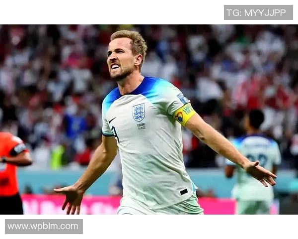 足球世界杯历史上英国球星精彩表现及其影响力分析