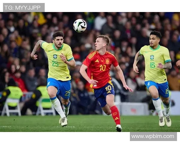 足球明星居住地分析：哪些城市最适合球员生活与比赛便利性