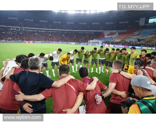 身高1米8的足球球星有哪些 他们在场上的表现如何