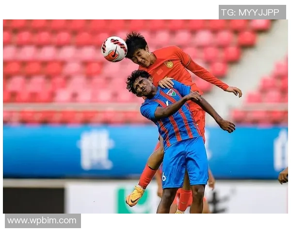 马尔代夫足球队有无球星存在及其在国际比赛中的表现分析